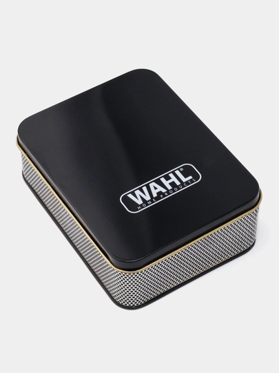 Электробритва wahl — 70512-WAHL