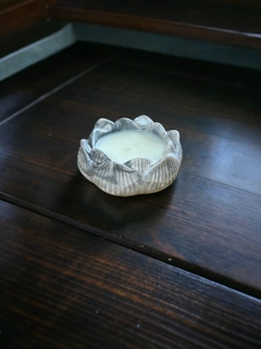 Koʻmir rang