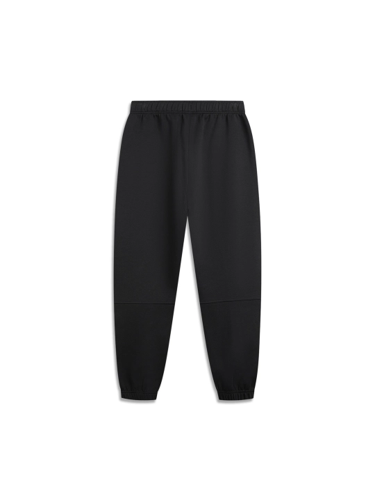 Erkaklar uchun sport shimlari Li-Ning Sports Lifestyle