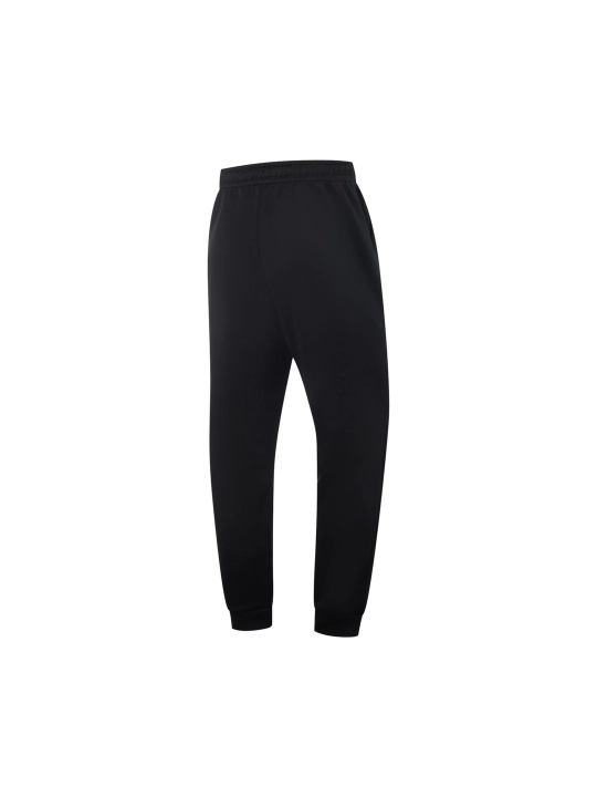 Erkaklar uchun sport shimlari Li-Ning Sports Lifestyle