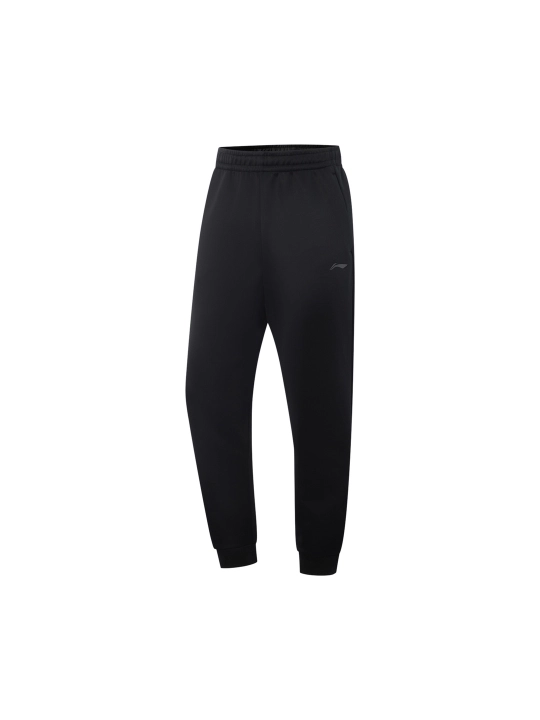Erkaklar uchun sport shimlari Li-Ning Sports Lifestyle - 