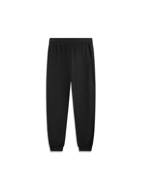 Erkaklar uchun sport shimlari Li-Ning Sports Lifestyle