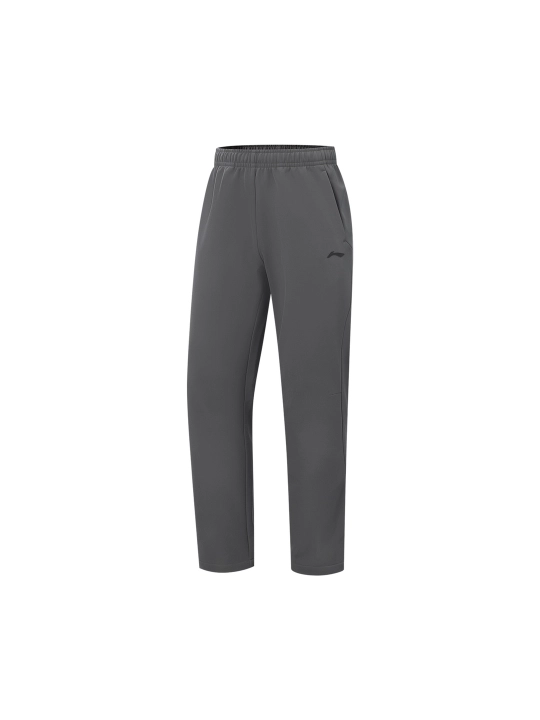 Мужские спортивные брюки Li-Ning Sports Lifestyle - 