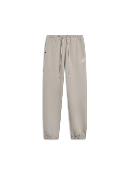 Мужские спортивные брюки Li-Ning Sports Lifestyle - 