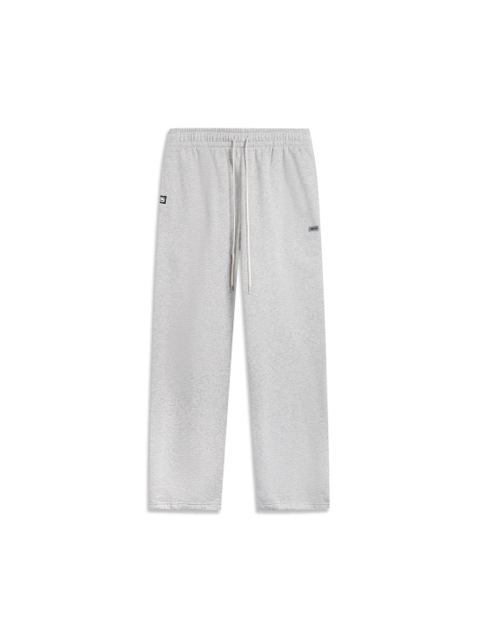 Мужские спортивные брюки Li-Ning Sports Lifestyle - 