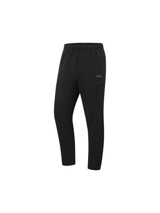 Мужские спортивные брюки Li-Ning Sports Lifestyle - 