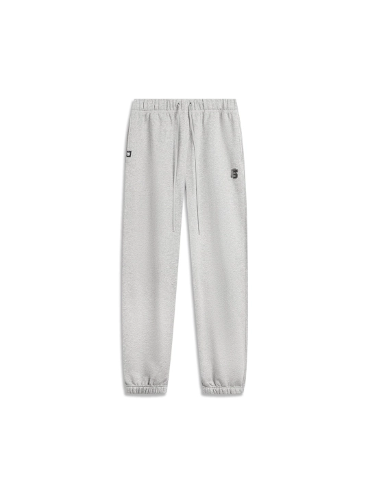 Мужские спортивные брюки Li-Ning Sports Lifestyle - 