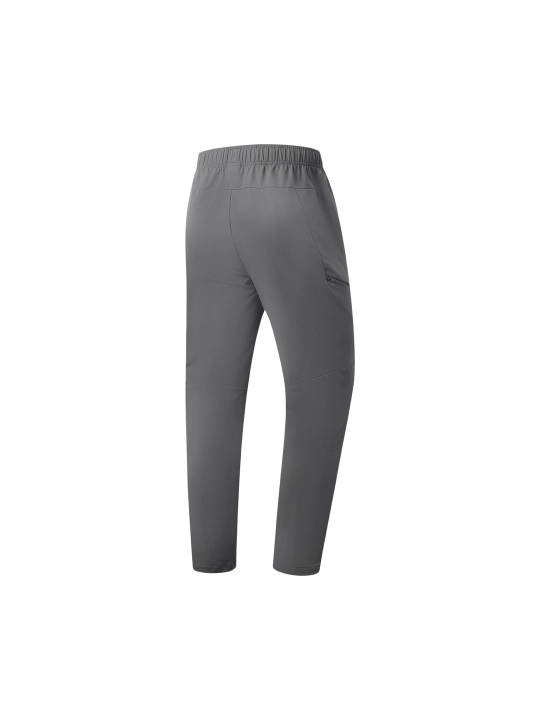 Erkaklar uchun sport shimlari Li-Ning Sports Lifestyle