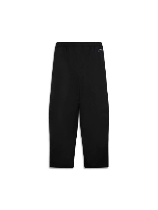 Erkaklar uchun sport shimlari Li-Ning Sports Lifestyle