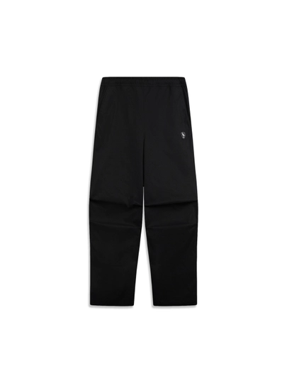 Мужские спортивные брюки Li-Ning Sports Lifestyle
