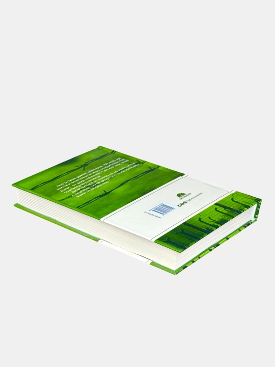 Эрих Мария Ремарк - Ночь в Лиссабоне, Искра надежды, Тени в раю, Чёрный памятник