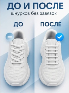 Oq