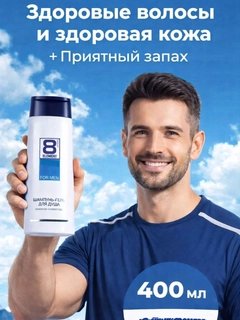 Oq