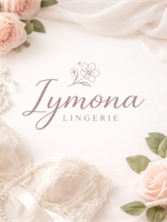 Iymona Lingerie