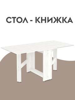 Oq