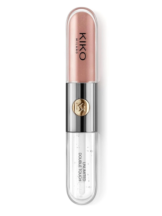 MILANO Unlimited Double Touch - 