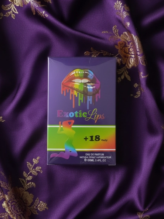 Духи для женщин, с феромонами, 5 в 1
