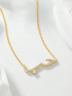 Tilla