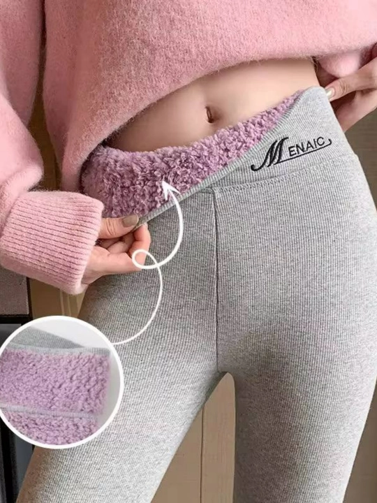 Isituvchi materialli issiq losinalar 