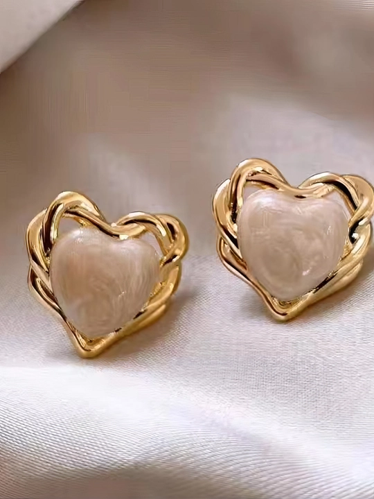 Серьги, серёжки, ушные украшения, украшения для ушей
