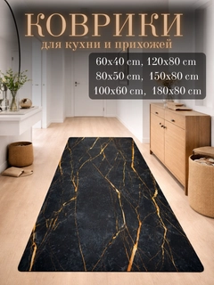 Приглушённый хаки