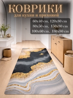 Оливковый