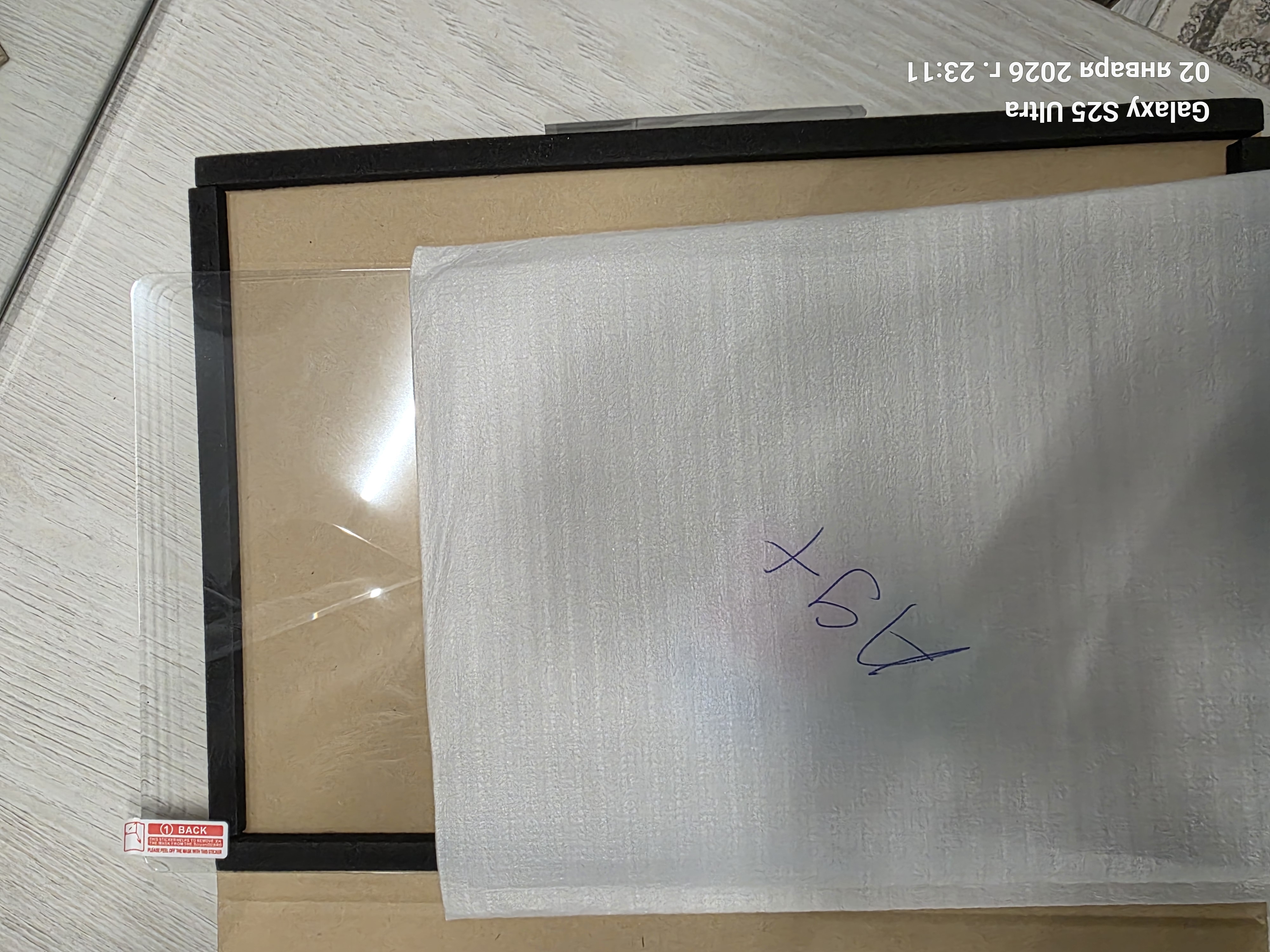 Защитное стекло Samsung Tab S10/S9/S8/S7/S6, A11/A9/A8/A7, Lite/FE/Plus/Ultra/+, Galaxy
