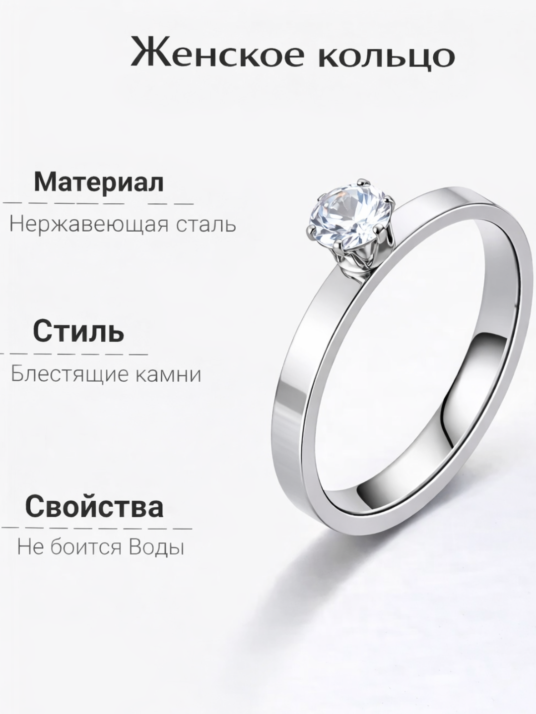 Toʻq kulrang