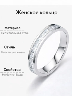 Koʻmir rang