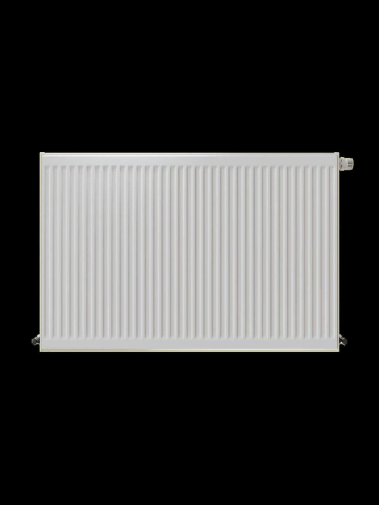 Радиатор TherMotech