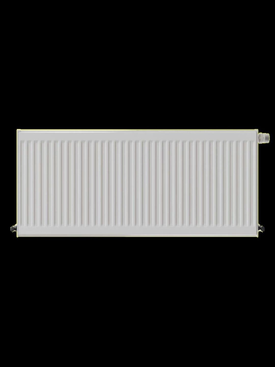 Радиатор TherMotech