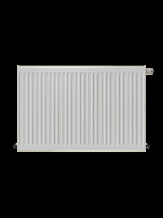 Радиатор TherMotech