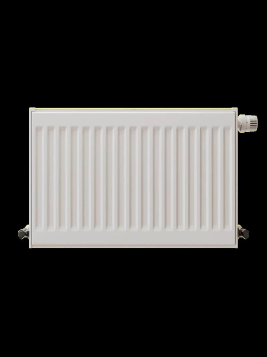 Радиатор TherMotech