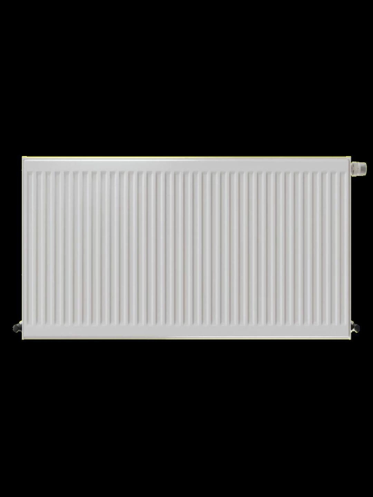 Радиатор TherMotech