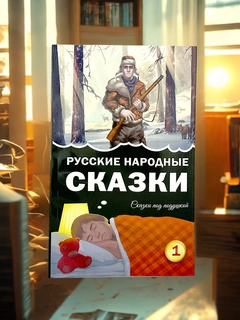 Черный