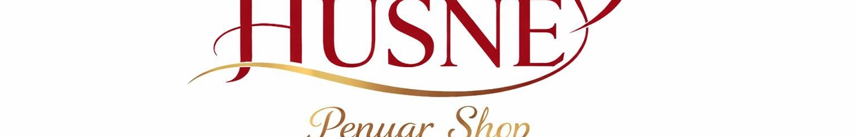 Husnè Penuar Shop