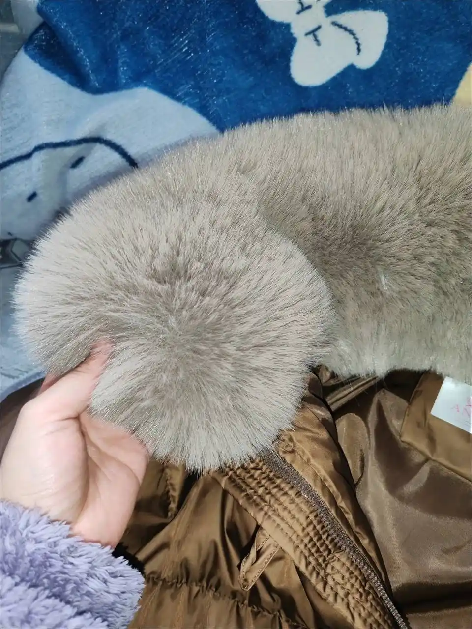 Ayollar kurtkasi, bahorgi kurtka, trend kurtka, koreyskiy oversize fason