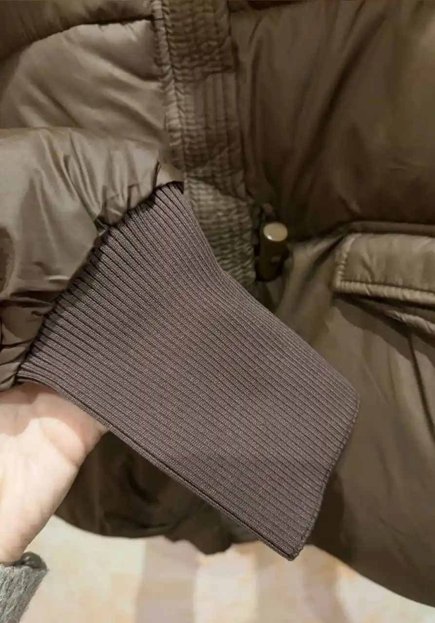 Ayollar kurtkasi, bahorgi kurtka, trend kurtka, koreyskiy oversize fason