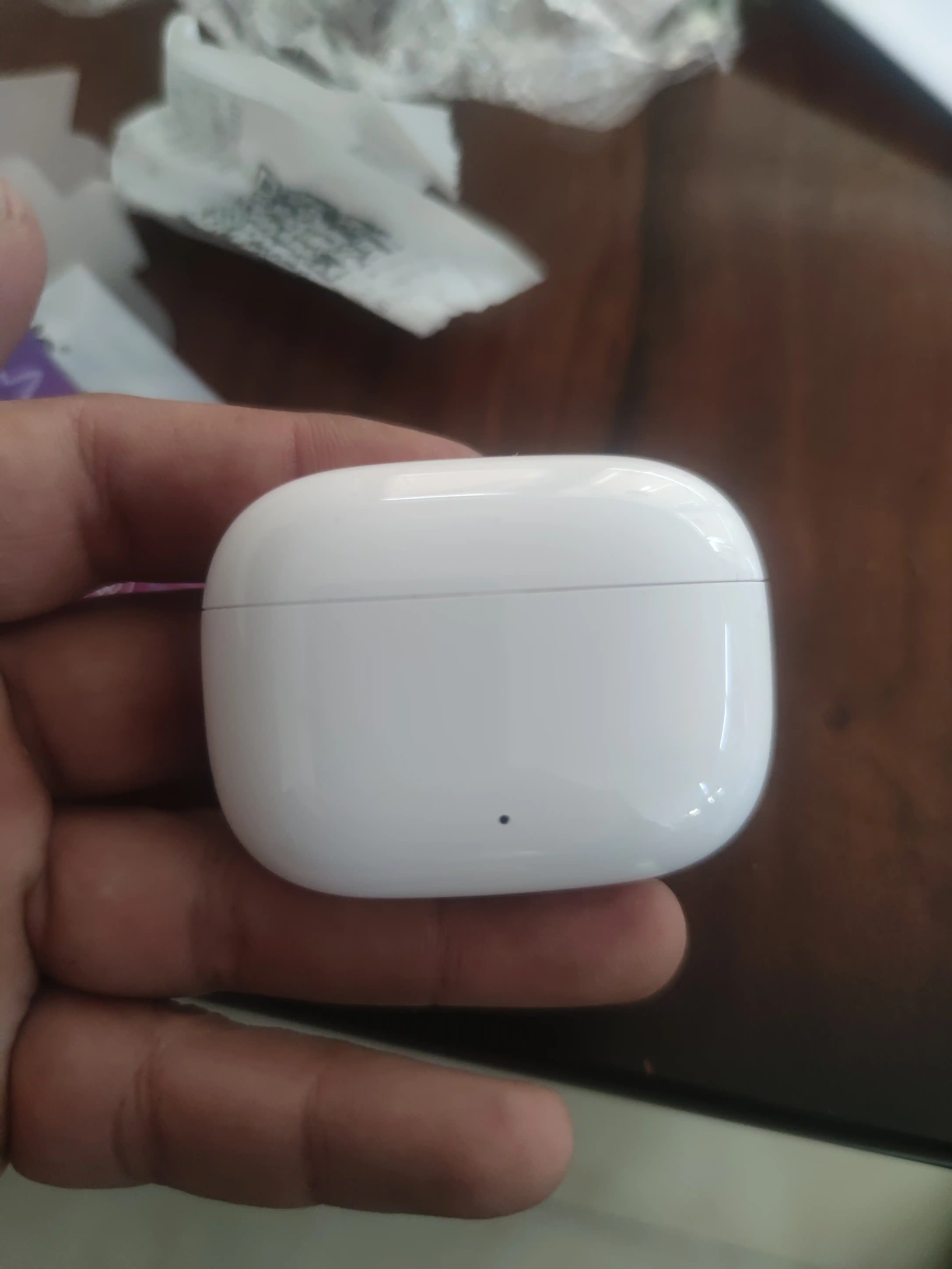 Беспроводные наушники Honor Choice Earbuds X5 Lite, до 35 часов воспроизведения