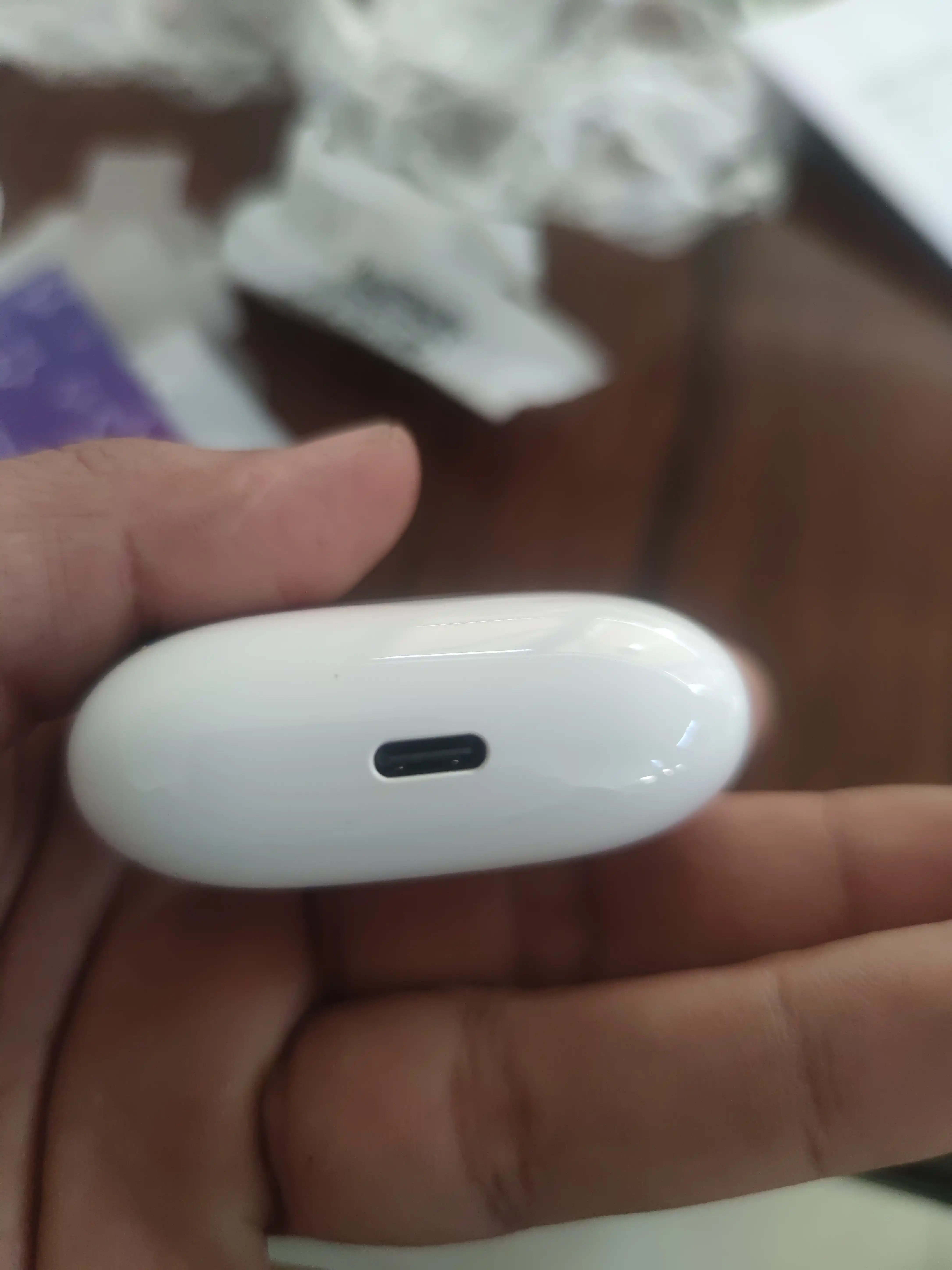 Беспроводные наушники Honor Choice Earbuds X5 Lite, до 35 часов воспроизведения