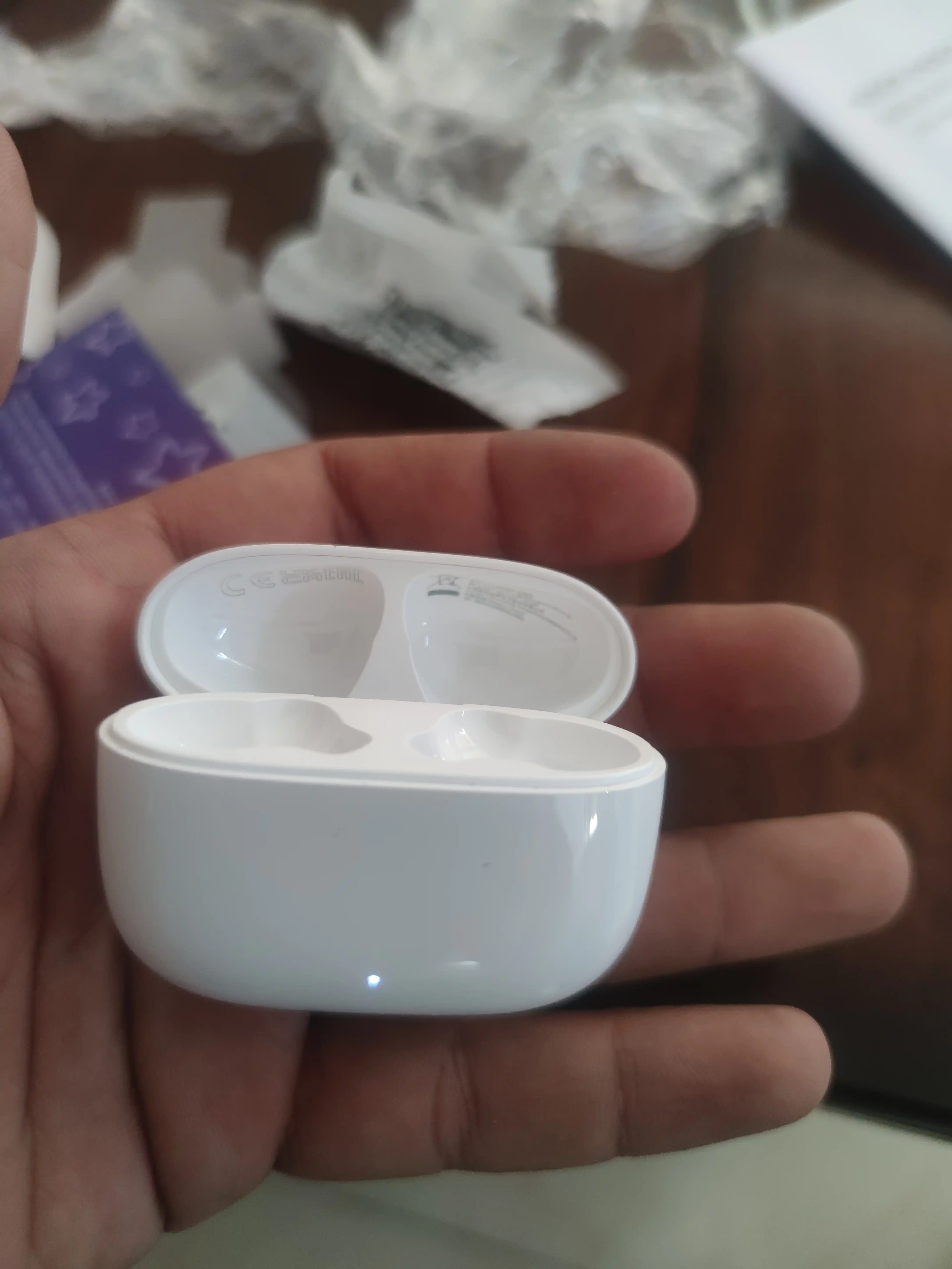 Беспроводные наушники Honor Choice Earbuds X5 Lite, до 35 часов воспроизведения