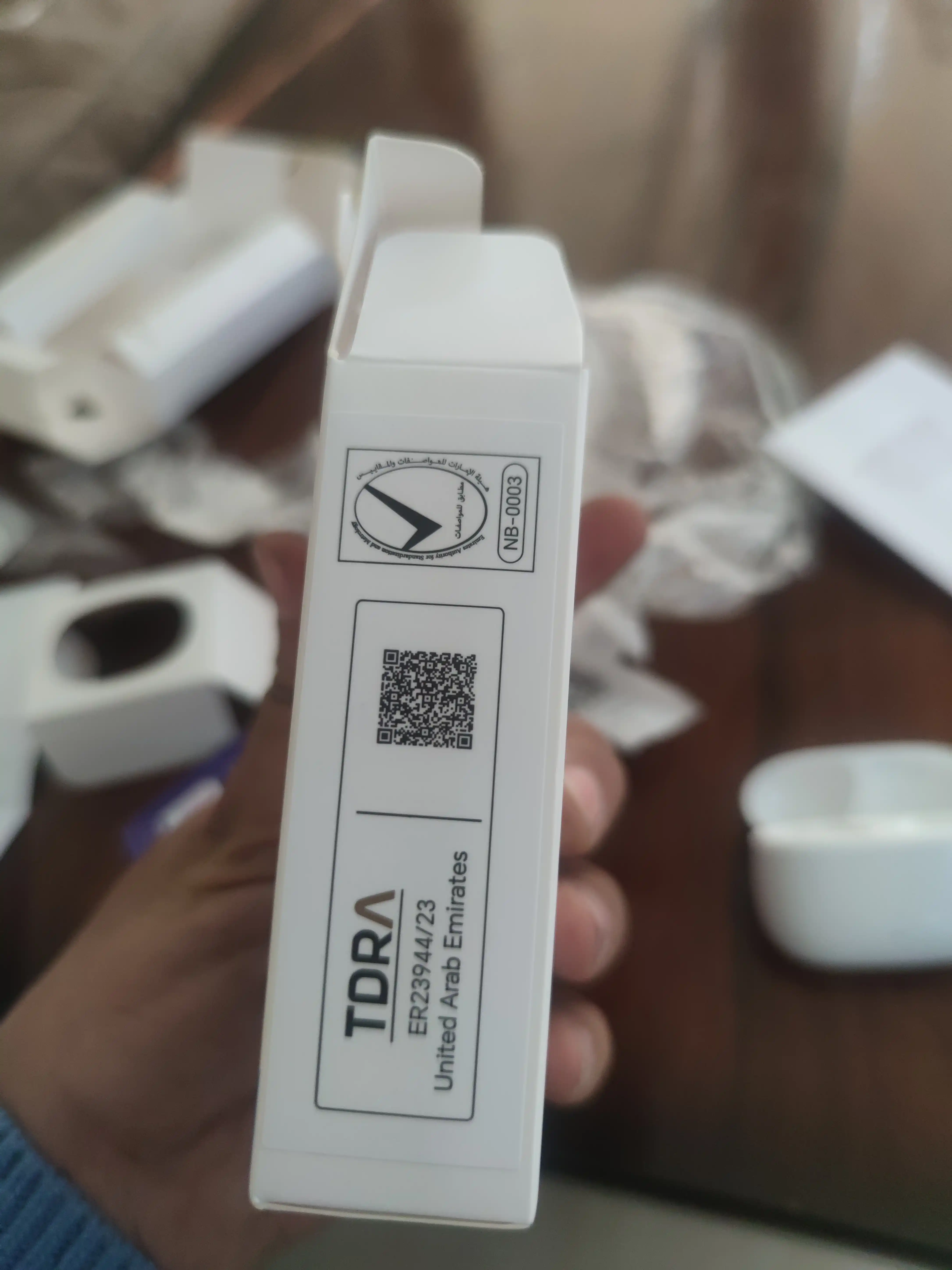 Беспроводные наушники Honor Choice Earbuds X5 Lite, до 35 часов воспроизведения