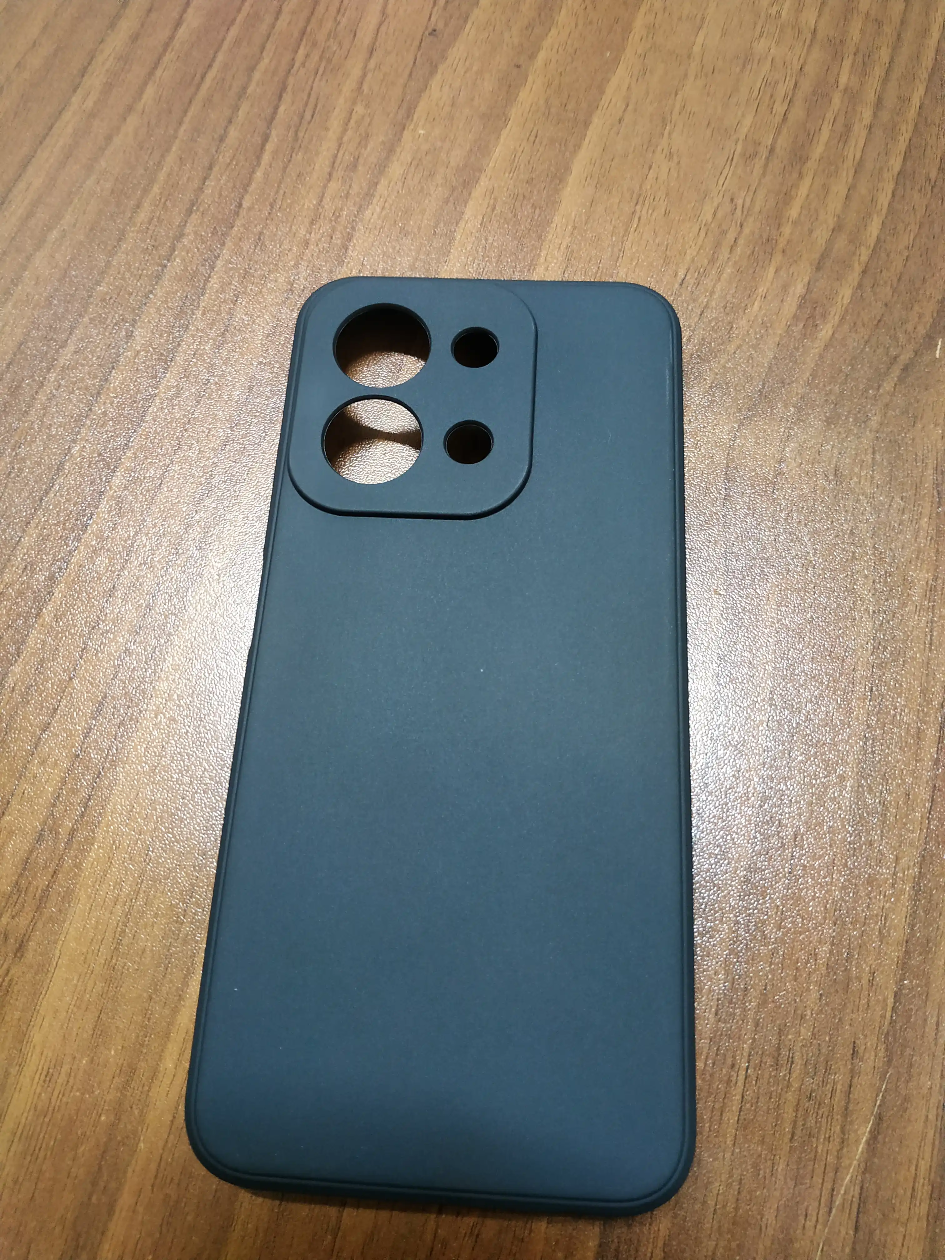 Чехол для Xiaomi Redmi 15C, Mi, Case 