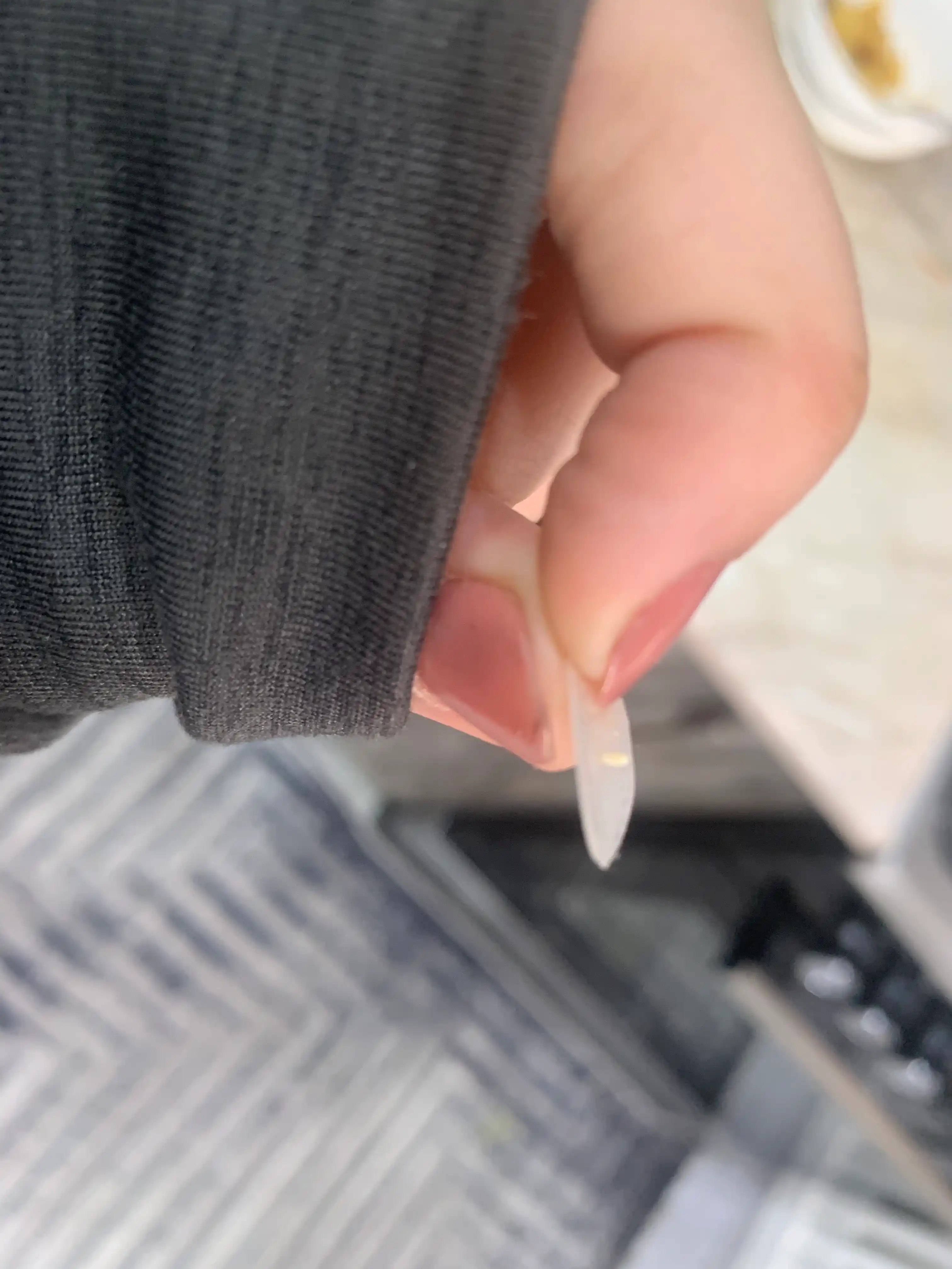 Патчи от прыщей на лице Patch Acne, гидроколлоидные, 36, 180 шт
