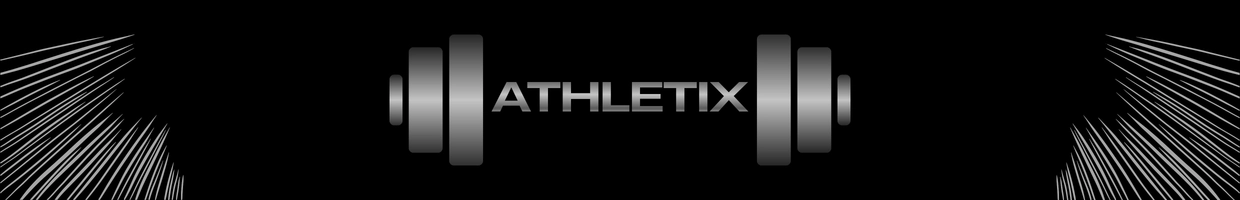 ATHLETIX