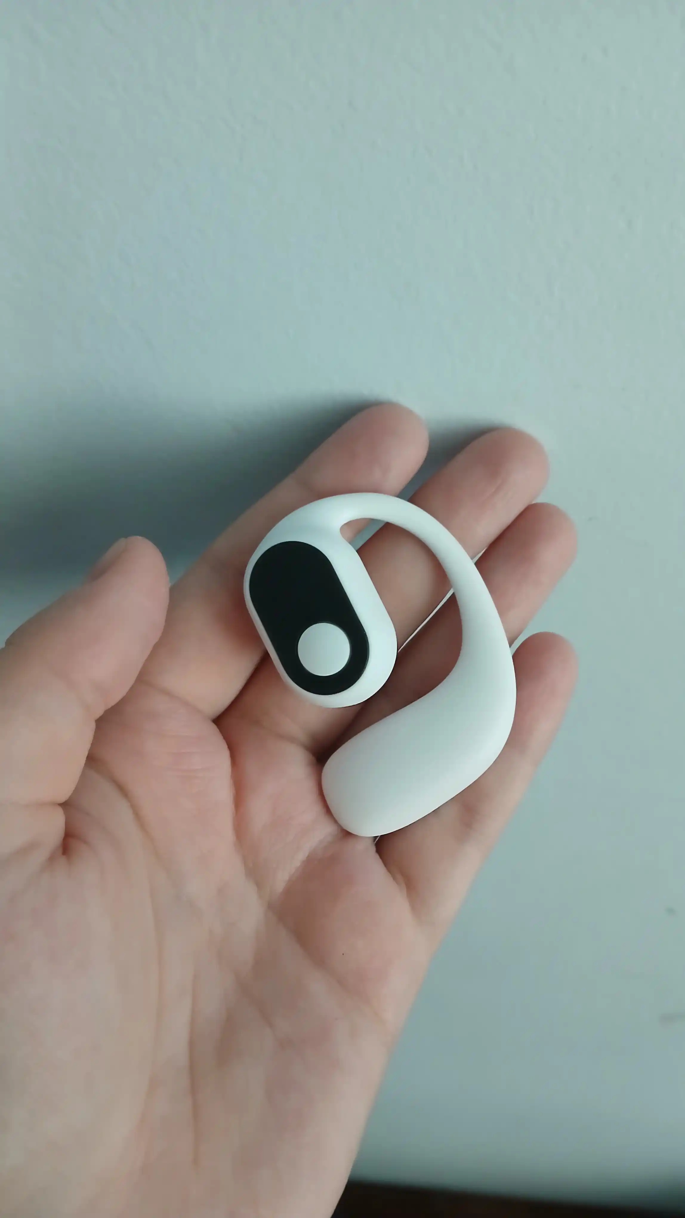 Bluetooth simsiz naushniklar LED displey bilan, naushnik, simsiz naushnik