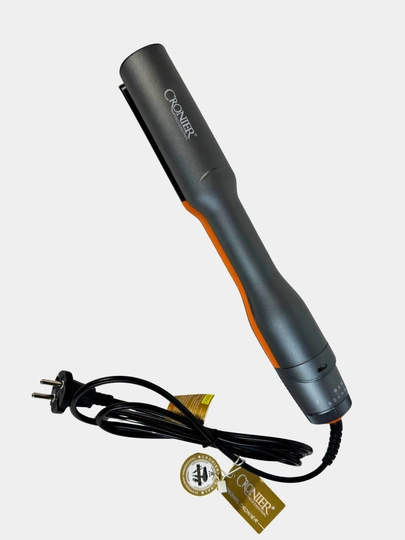 Cronier Professional CR-6899 — фен для сушки и укладки волос — YYULDUZ-CR6899