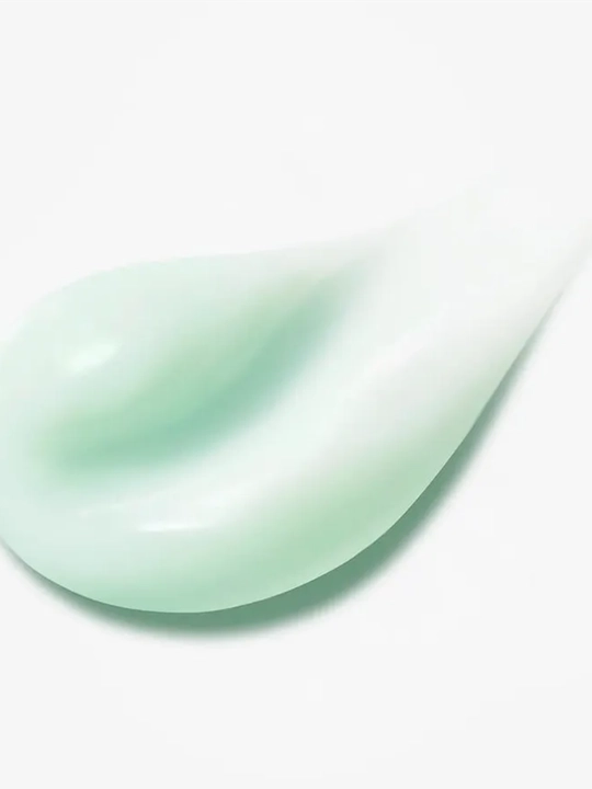 Крем для лица, SKIN&LAB, tricicabarrier, hyaluronic, barrierderm intensive, 50 мл