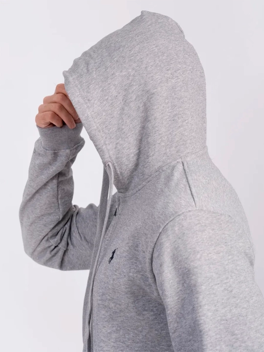 Xudi, POLO, hudi erkaklar va ayollar, qizlar uchun, zipka,  kapyushonliхуди, zip, zipka