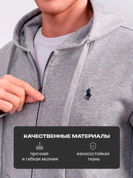 Xudi, POLO, hudi erkaklar va ayollar, qizlar uchun, zipka,  kapyushonliхуди, zip, zipka